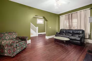 473 N Ohio Ave, Columbus, OH 43203 - Photo 5