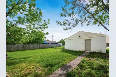 473 N Ohio Avenue, Columbus, OH 43203 - Photo 33