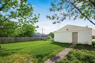 473 N Ohio Ave, Columbus, OH 43203 - Photo 33
