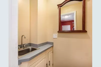 473 N Ohio Avenue, Columbus, OH 43203 - Photo 13