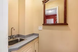 473 N Ohio Ave, Columbus, OH 43203 - Photo 13
