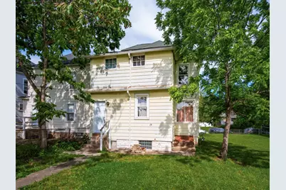 473 N Ohio Avenue, Columbus, OH 43203 - Photo 31