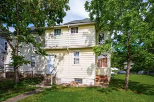 473 N Ohio Ave, Columbus, OH 43203 - Photo 31