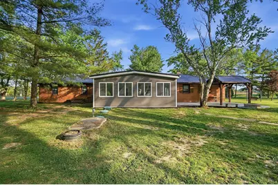 10977 McKendree Road, Mount Sterling, OH 43143 - Photo 23