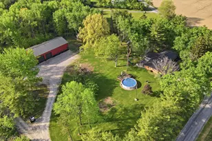 10977 McKendree Rd, Mount Sterling, OH 43143 - Photo 11