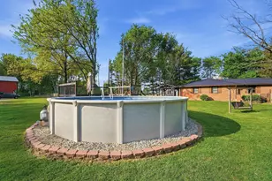 10977 McKendree Rd, Mount Sterling, OH 43143 - Photo 31