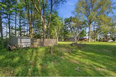 10977 McKendree Road, Mount Sterling, OH 43143 - Photo 57
