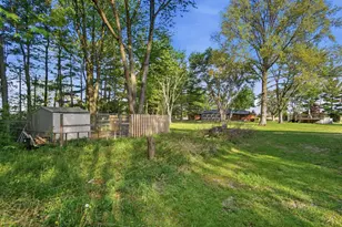 10977 McKendree Rd, Mount Sterling, OH 43143 - Photo 57