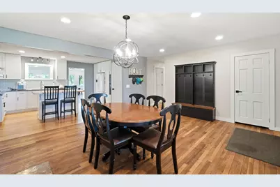 10977 McKendree Road, Mount Sterling, OH 43143 - Photo 15
