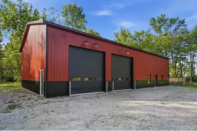 10977 McKendree Road, Mount Sterling, OH 43143 - Photo 3