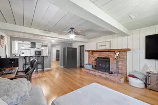 10977 McKendree Rd, Mount Sterling, OH 43143 - Photo 5