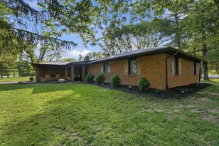 10977 McKendree Rd, Mount Sterling, OH 43143 - Photo 39