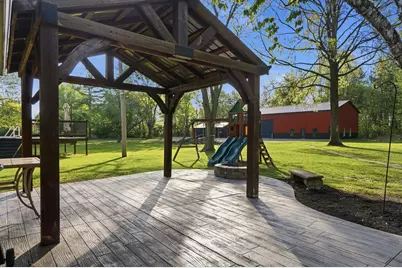 10977 McKendree Road, Mount Sterling, OH 43143 - Photo 27