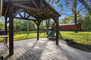 10977 McKendree Rd, Mount Sterling, OH 43143 - Photo 27