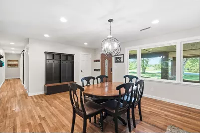 10977 McKendree Road, Mount Sterling, OH 43143 - Photo 13