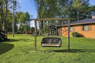 10977 McKendree Rd, Mount Sterling, OH 43143 - Photo 51