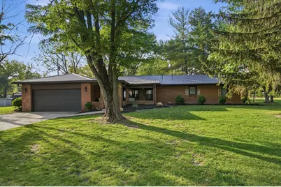 10977 McKendree Road, Mount Sterling, OH 43143 - Photo 1