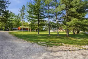 10977 McKendree Rd, Mount Sterling, OH 43143 - Photo 43