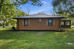 10977 McKendree Rd, Mount Sterling, OH 43143 - Photo 21