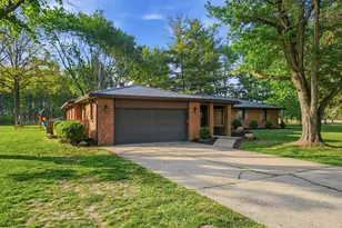 10977 McKendree Rd, Mount Sterling, OH 43143 - Photo 33