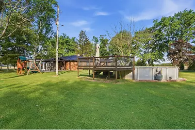 10977 McKendree Road, Mount Sterling, OH 43143 - Photo 53