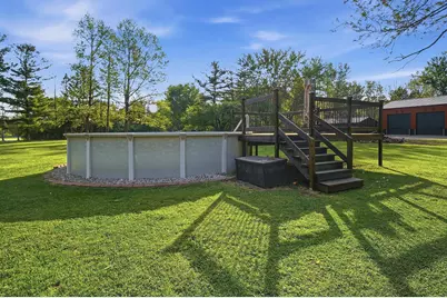 10977 McKendree Road, Mount Sterling, OH 43143 - Photo 47