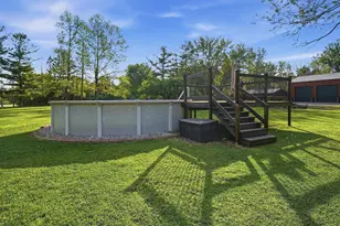 10977 McKendree Rd, Mount Sterling, OH 43143 - Photo 47