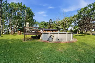 10977 McKendree Road, Mount Sterling, OH 43143 - Photo 49