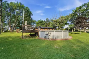 10977 McKendree Rd, Mount Sterling, OH 43143 - Photo 49