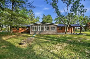 10977 McKendree Rd, Mount Sterling, OH 43143 - Photo 41