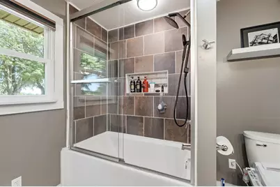10977 McKendree Road, Mount Sterling, OH 43143 - Photo 23