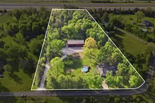 10977 McKendree Rd, Mount Sterling, OH 43143 - Photo 7