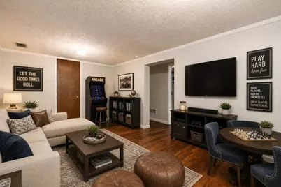315 Denison Avenue, Columbus, OH 43230 - Photo 33