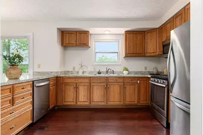 315 Denison Avenue, Columbus, OH 43230 - Photo 13
