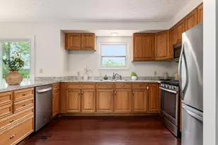 315 Denison Ave, Columbus, OH 43230 - Photo 13