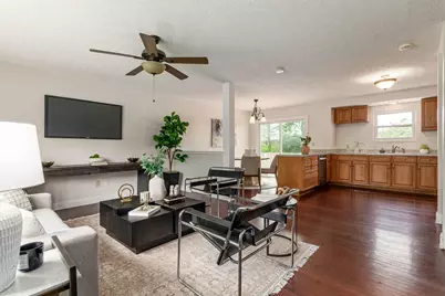 315 Denison Avenue, Columbus, OH 43230 - Photo 5
