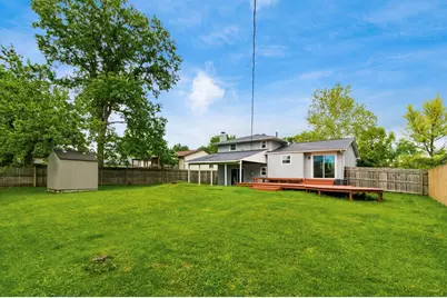 315 Denison Avenue, Columbus, OH 43230 - Photo 45