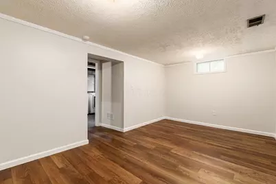 315 Denison Avenue, Columbus, OH 43230 - Photo 35