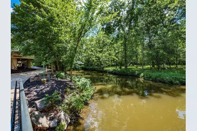 315 Denison Avenue, Columbus, OH 43230 - Photo 53
