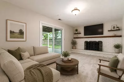 315 Denison Avenue, Columbus, OH 43230 - Photo 27