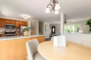 315 Denison Ave, Columbus, OH 43230 - Photo 9