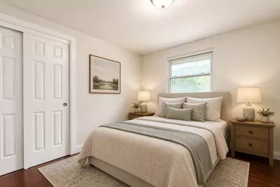 315 Denison Avenue, Columbus, OH 43230 - Photo 21