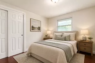 315 Denison Ave, Columbus, OH 43230 - Photo 21