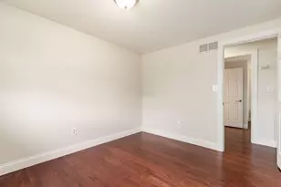 315 Denison Ave, Columbus, OH 43230 - Photo 23