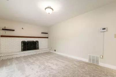 315 Denison Avenue, Columbus, OH 43230 - Photo 29
