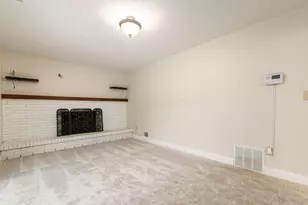315 Denison Ave, Columbus, OH 43230 - Photo 29
