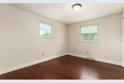 315 Denison Avenue, Columbus, OH 43230 - Photo 25