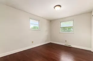 315 Denison Ave, Columbus, OH 43230 - Photo 25