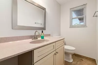 315 Denison Avenue, Columbus, OH 43230 - Photo 31