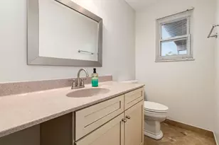 315 Denison Ave, Columbus, OH 43230 - Photo 31